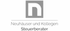 Neuhäuser & Kollegen Steuerberater Neuhäuser & Kollegen Steuerberater