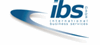 IBS GmbH IBS GmbH