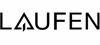 Laufen Deutschland | Roca GmbH Laufen Deutschland | Roca GmbH