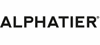 ALPHATIER GmbH ALPHATIER GmbH