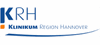 KRH Klinikum Nordstadt KRH Klinikum Nordstadt