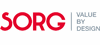 Nikolaus Sorg GmbH & Co. KG Nikolaus Sorg GmbH & Co. KG