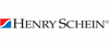 Henry Schein Services GmbH Logo