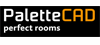 Palette CAD GmbH Palette CAD GmbH