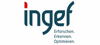 Institut für angewandte Gesundheitsforschung Berlin Institut für angewandte Gesundheitsforschung Berlin