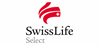 Firmenlogo: Swiss Life Select