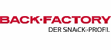 initiat GmbH initiat GmbH