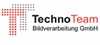 TechnoTeam Bildverarbeitung GmbH TechnoTeam Bildverarbeitung GmbH