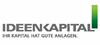 IDEENKAPITAL Anlagebetreuungs GmbH IDEENKAPITAL Anlagebetreuungs GmbH