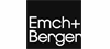 Emch+Berger Gruppe Deutschland Emch+Berger Gruppe Deutschland