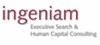 ingeniam Executive Search & Human Capital Consulting ingeniam Executive Search & Human Capital Consulting
