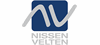 Nissen & Velten Software GmbH Nissen & Velten Software GmbH