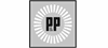 Prior & Peußner GmbH & Co. KG Prior & Peußner GmbH & Co. KG