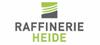 Raffinerie Heide GmbH Raffinerie Heide GmbH