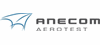 AneCom AeroTest GmbH AneCom AeroTest GmbH