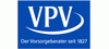 VPV Lebensversicherungs-AG VPV Lebensversicherungs-AG