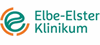 Firmenlogo: Elbe-Elster Klinikum GmbH