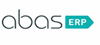 abas Consulting GmbH abas Consulting GmbH