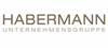 HH Immobilien Service GmbH HH Immobilien Service GmbH
