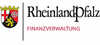 Finanzverwaltung Rheinland-Pfalz Finanzverwaltung Rheinland-Pfalz