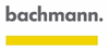 Firmenlogo: Bachmann electronic GmbH