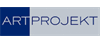 Artprojekt Entwicklungen GmbH Artprojekt Entwicklungen GmbH