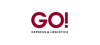 GO! Express & Logistics Mainz GmbH GO! Express & Logistics Mainz GmbH