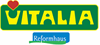 VITALIA GmbH VITALIA GmbH