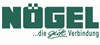 Firmenlogo: Nögel Montagetechnik Vertriebsges. mbH