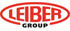 LEIBER Group GmbH & Co. KG LEIBER Group GmbH & Co. KG