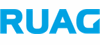 RUAG Aerospace Structures GmbH RUAG Aerospace Structures GmbH