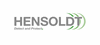 Hensoldt Hensoldt