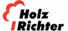 Firmenlogo: Holz-Richter GmbH
