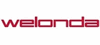 Firmenlogo: Welonda Deutschland GmbH