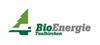 Firmenlogo: BioEnergie Taufkirchen GmbH & Co. KG