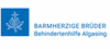 Barmherzige Brüder Barmherzige Brüder
