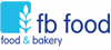 Firmenlogo: Fb Food GmbH