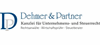 Dehmer & Partner Dehmer & Partner