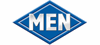 Firmenlogo: MEN - Metallwerk Elisenhütte GmbH
