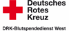 DRK-Blutspendedienst West GmbH DRK-Blutspendedienst West GmbH