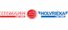 ZIEMANN HOLVRIEKA GmbH ZIEMANN HOLVRIEKA GmbH