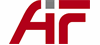 Arbeitsgemeinschaft industrieller Forschungsvereinigungen Arbeitsgemeinschaft industrieller Forschungsvereinigungen