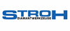 Stroh Diamantwerkzeuge GmbH Stroh Diamantwerkzeuge GmbH