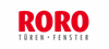 RORO GmbH