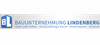 Bauunternehmung LINDENBERG GmbH & Co. KG Bauunternehmung LINDENBERG GmbH & Co. KG