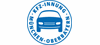 Jobs & Stellenangebote - Studium und Berufsausbildung zum Kfz-Mechatroniker (m/w) - Kfz-Innung München-Oberbayern