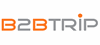 B2BTRIP GmbH B2BTRIP GmbH