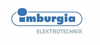 Jobs & Stellenangebote - Weiterbildung zum Servicetechniker (m/w) - Imburgia GmbH Elektrotechnik