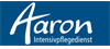 Aaron Kranken- und Intensivpflege GmbH & Co. KG Aaron Kranken- und Intensivpflege GmbH & Co. KG
