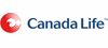 Canada Life Assurance Europe plc Canada Life Assurance Europe plc